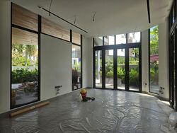 Lengkong Tiga (D14), Semi-Detached #484633011